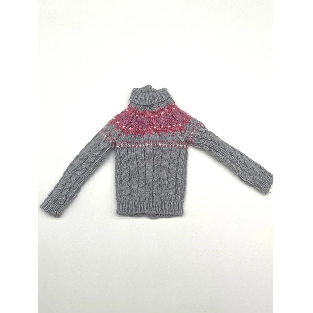 Tonner 17